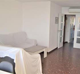 Туры в Don Vicente Playa Levante в Испании