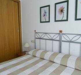 Туры в Paraiso Lido Rincon Loix в Испании
