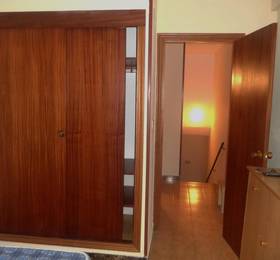 Отдых в Bungalow Ola Azul II - Испания, Бенидорм