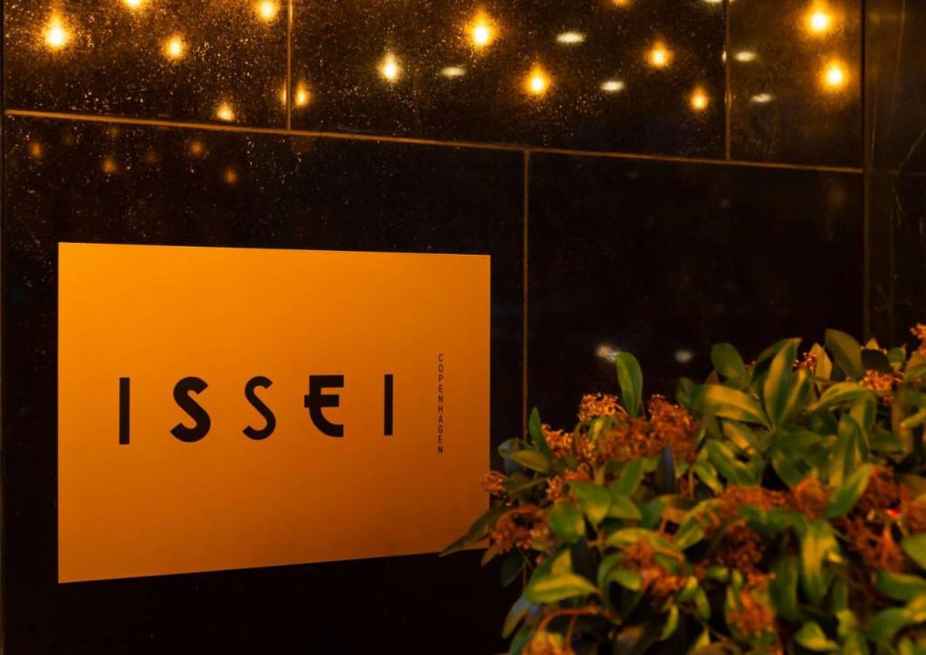 Radisson Blu Royal 5*