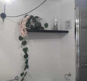 Apartamento REX в Бенидорме