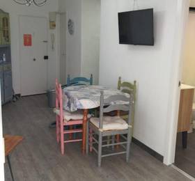Туры в Apartamento REX в Испании