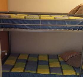 Отдых в Apartamento REX - Испания, Бенидорм