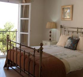 Туры в Holiday Home Calle Isla Gran Canaria в Испании