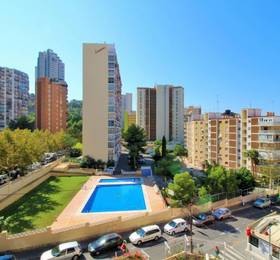 Туры в Cadiz 4-B в Испании