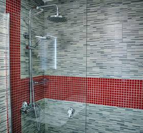 Apartment Eva Mar в Бенидорме
