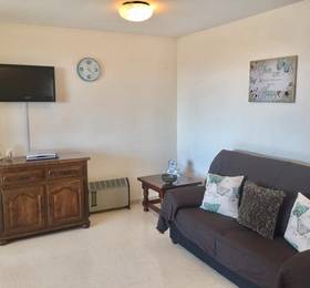 Туры в San Marino Family Apartment Benidorm в Испании