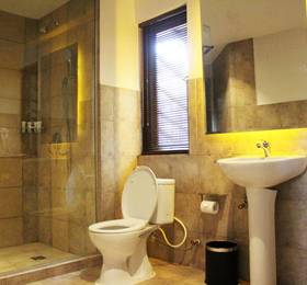 Отдых в View Beach Resort - Индонезия, Батам