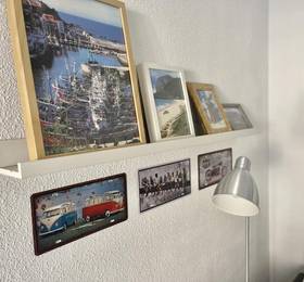 Туры в Blue Apartment в Испании