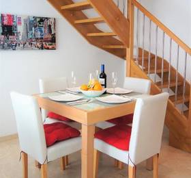 Отдых в Apartamento Lart - Испания, Беникарло