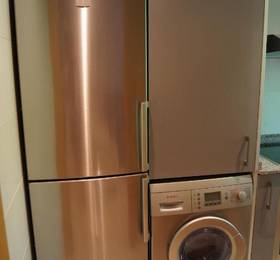 Туры в Apartamento Lart в Испании
