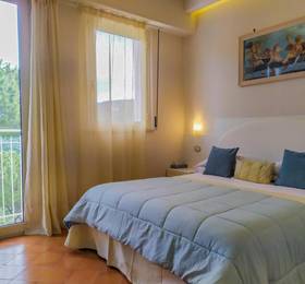 Туры в Hotel Villa Fiorita в Италии