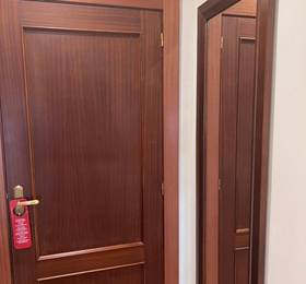 Hostal Avenida в Бенавенте