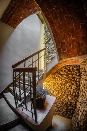 Apartaments Cal Xic Испания, Бельвер-де-Серданья