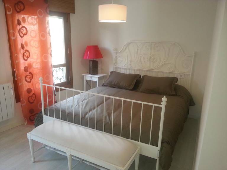 Casa Marinera