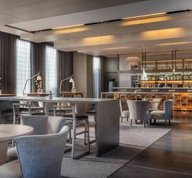 Туры в AC Hotel Sants, a Marriott Lifestyle Hotel в Испании