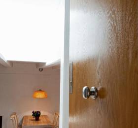 Туры в MH Apartments Liceo в Испании