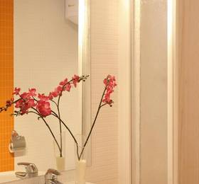Отдых в MH Apartments Liceo - Испания, Барселона