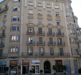 Отдых в Allys Guest House - Испания, Барселона