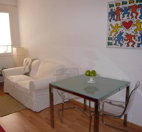 Туры в Hostal Conde Guell в Испании