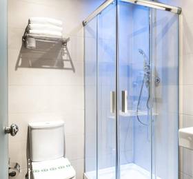 Туры в Hostal BCN Ramblas в Испании