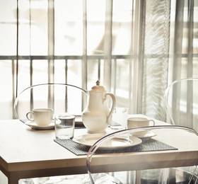 Туры в Up Suites Bcn в Испании
