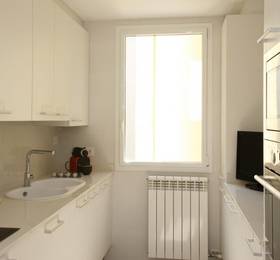 Отдых в MH Apartments Suites - Испания, Барселона