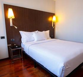 Туры в Hotel Vilamari в Испании
