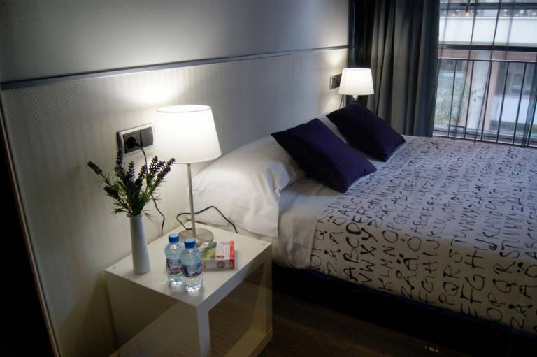 Hostal Q