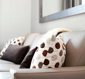 Туры в Serennia Apartamentos Ramblas - Placa Catalunya в Испании