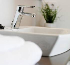 Serennia Apartamentos Ramblas - Placa Catalunya в Барселоне