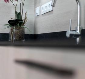 Отдых в Serennia Apartamentos Ramblas - Placa Catalunya - Испания, Барселона