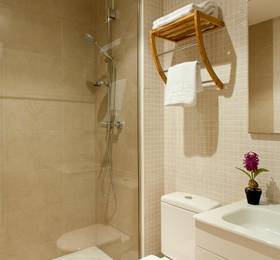 Отдых в MH Apartments Ramblas - Испания, Барселона