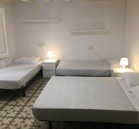 Туры в Barcelona 4 Fun Hostel в Испании