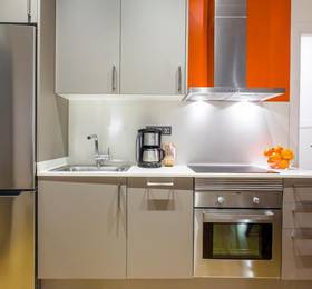 Туры в Friendly Rentals Music в Испании