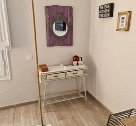 Отдых в Casa Kessler Barcelona - Испания, Барселона