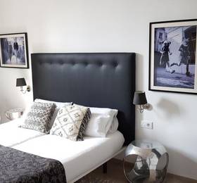 Туры в Casa Kessler Barcelona в Испании