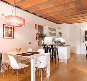 Туры в Palou Suites - Ramblas в Испании
