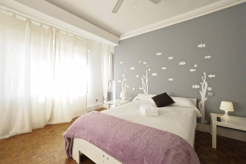 Monrooms Barcelona Испания, Барселона