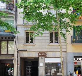 Туры в Bird House Apartments в Испании