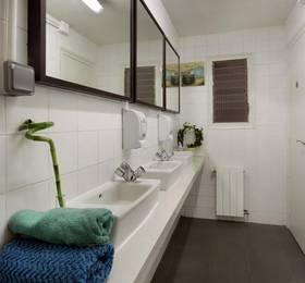 Отдых в Gracia City Hostel - Испания, Барселона