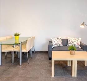 Туры в Eixample Dret Aragon - Sardenya в Испании