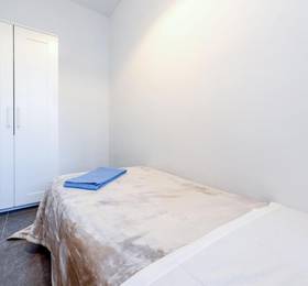 Отдых в Eixample Dret Aragon - Sardenya - Испания, Барселона