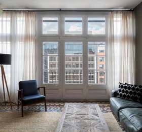 Туры в Barcelona Apartment Val в Испании