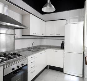 Barcelona Apartment Val в Барселоне