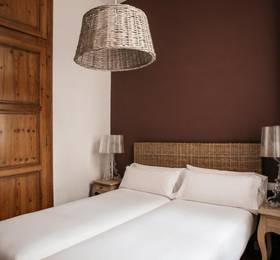 Отдых в Barcelona Apartment Val - Испания, Барселона
