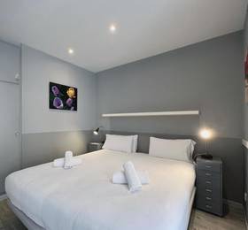 Отдых в Stay U-nique Passeig de Gracia - Испания, Барселона