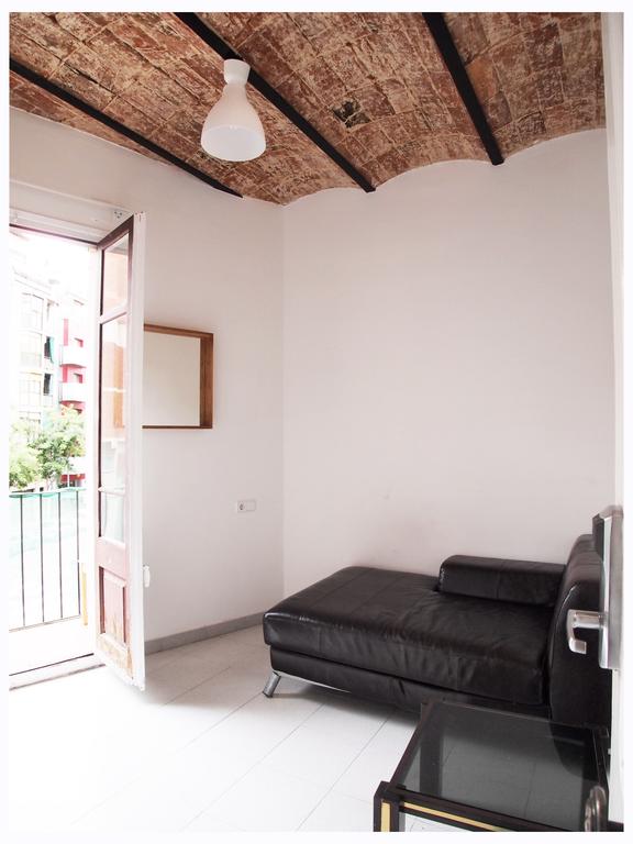 MyBedBcn