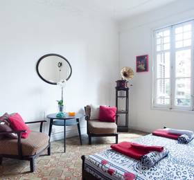 Trianon & Co Barcelona в Барселоне