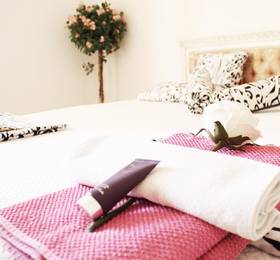 Туры в Trianon & Co Barcelona в Испании